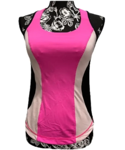 Lululemon padded sport bra/top size 6 - Picture 1 of 8